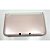 Nintendo 3DS XL (LL), Pink White, Na Caixa, Original Nintendo (Usado) - Imagem 5