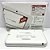 Nintendo 3DS XL (LL), White, Branco, Na Caixa Seriado, Original Nintendo (Usado) - Imagem 2