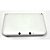 Nintendo 3DS XL (LL), White, Branco, Na Caixa Seriado, Original Nintendo (Usado) - Imagem 4