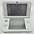 Nintendo 3DS XL (LL), White, Branco, Na Caixa Seriado, Original Nintendo (Usado) - Imagem 3