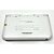 Nintendo 3DS XL (LL), White, Branco, Na Caixa Seriado, Original Nintendo (Usado) - Imagem 5