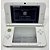Nintendo 3DS XL (LL), Pink White, Na Caixa Seriado, Original Nintendo (Usado) - Imagem 3