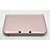 Nintendo 3DS XL (LL), Pink White, Na Caixa Seriado, Original Nintendo (Usado) - Imagem 4