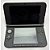 Nintendo 3DS XL (LL), Red Black, Na Caixa Seriado, Original Nintendo (Usado) - Imagem 3