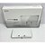 Nintendo 3DS, Ice White, Na Caixa, Original Nintendo (Usado) - Imagem 1