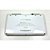 Nintendo 3DS, Ice White, Na Caixa, Original Nintendo (Usado) - Imagem 5