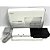 Nintendo 3DS, Ice White, Na Caixa, Original Nintendo (Usado) - Imagem 6