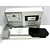 Nintendo 3DS, Ice White, Na Caixa, Original Nintendo (Usado) - Imagem 2