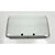 Nintendo 3DS, Ice White, Na Caixa, Original Nintendo (Usado) - Imagem 4