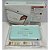 Nintendo 3DS XL (LL), Mint White, Branco, Na Caixa Seriado, Original Nintendo (Usado) - Imagem 2