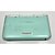 Nintendo 3DS XL (LL), Mint White, Branco, Na Caixa Seriado, Original Nintendo (Usado) - Imagem 5