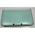 Nintendo 3DS XL (LL), Mint White, Branco, Na Caixa Seriado, Original Nintendo (Usado) - Imagem 4