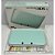Nintendo 3DS XL (LL), Mint White, Branco, Na Caixa Seriado, Original Nintendo (Usado) - Imagem 6