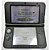 Nintendo 3DS XL (LL), Blue Black, Na Caixa Seriado, Original Nintendo (Usado) - Imagem 5