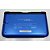 Nintendo 3DS XL (LL), Blue Black, Na Caixa Seriado, Original Nintendo (Usado) - Imagem 4