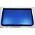 Nintendo 3DS XL (LL), Blue Black, Na Caixa Seriado, Original Nintendo (Usado) - Imagem 2