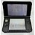 Nintendo 3DS XL (LL), Blue Black, Na Caixa Seriado, Original Nintendo (Usado) - Imagem 3