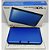 Nintendo 3DS XL (LL), Blue Black, Na Caixa Seriado, Original Nintendo (Usado) - Imagem 6