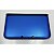 Nintendo 3DS XL (LL), Blue Black, Na Caixa Seriado, Original Nintendo (Usado) - Imagem 4