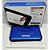 Nintendo 3DS XL (LL), Blue Black, Na Caixa Seriado, Original Nintendo (Usado) - Imagem 2