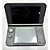 Nintendo 3DS XL (LL), Blue Black, Na Caixa Seriado, Original Nintendo (Usado) - Imagem 3