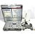 PlayStation 1, DualShock, Na Caixa Seriado, 1 Controle, Modelo SCPH-7500, PS1, (Usado) - Imagem 2