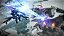 Armored Core VI Fires Of Rubicon - PS5 (Mídia Física) - Novo, Lacrado - Imagem 3