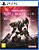 Armored Core VI Fires Of Rubicon - PS5 (Mídia Física) - Novo, Lacrado - Imagem 1