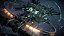 Armored Core VI Fires Of Rubicon - PS5 (Mídia Física) - Novo, Lacrado - Imagem 4