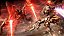 Armored Core VI Fires Of Rubicon - PS5 (Mídia Física) - Novo, Lacrado - Imagem 2