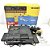 Console Sharp Twin Famicom (AN-500B), Na Caixa, Original (Usado) - Imagem 2