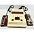Console Famicom Family Computer, Original Nintendo (Usado) - Imagem 3