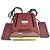 Console Famicom Family Computer, Original Nintendo (Usado) - Imagem 2