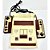 Console Famicom Family Computer, Original Nintendo (Usado) - Imagem 2