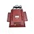 Console Famicom Family Computer, Original Nintendo (Usado) - Imagem 3