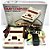 Nintendo Famicom Family Computer, Na Caixa, Original Nintendo (Usado) - Imagem 1