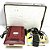 Nintendo Famicom Family Computer, Na Caixa, Original Nintendo (Usado) - Imagem 2