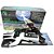 Power Glove Pax, Na Caixa Completo, Famicom, Nes, Nintendo (Usado) - Imagem 2