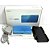 Nintendo 3DS, Light Blue, Na Caixa Seriado, Original Nintendo (Usado) - Imagem 2