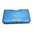 Nintendo 3DS, Light Blue, Na Caixa Seriado, Original Nintendo (Usado) - Imagem 5