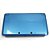 Nintendo 3DS, Light Blue, Na Caixa Seriado, Original Nintendo (Usado) - Imagem 4