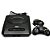 Mega Drive III, 1 Controle Original, Sega, Tec Toy, Original (Usado) - Imagem 1