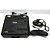Mega Drive III, 1 Controle Original, Sega, Tec Toy, Original (Usado) - Imagem 2