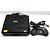 Mega Drive III, 1 Controle Original, Sega, Tec Toy, Original (Usado) - Imagem 2