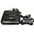 Mega Drive III, 1 Controle Original, Sega, Tec Toy, Original (Usado) - Imagem 1