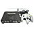 Console Nintendo 64, Com 1 Controle Original, Americano, Nintendo (Usado) - Imagem 1