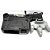 Console Nintendo 64, Com 1 Controle Original, Americano, Nintendo (Usado) - Imagem 2