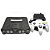 Console Nintendo 64, Com 1 Controle Original, Americano, Nintendo (Usado) - Imagem 1