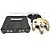 Console Nintendo 64, Com 1 Controle Original, Nacional, Nintendo (Usado) - Imagem 1