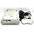 Console Super Nintendo, Com 1 Controle de Super Famicom Original, Nintendo (Usado) - Imagem 2